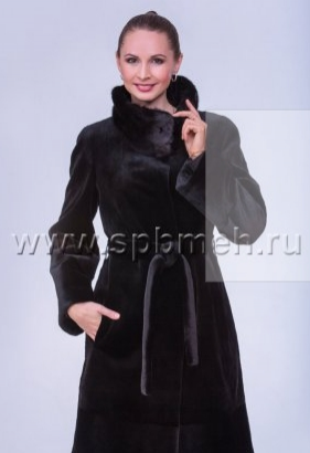 assets/images/shop/spbmeh/spbmeh48.jpg