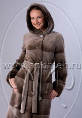 assets/images/shop/spbmeh/spbmeh49.jpg