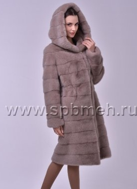 assets/images/shop/spbmeh/spbmeh5.jpg