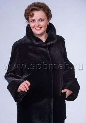 assets/images/shop/spbmeh/spbmeh50.jpg