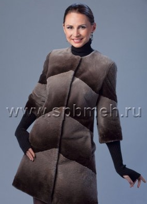 assets/images/shop/spbmeh/spbmeh51.jpg