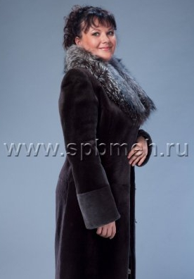 assets/images/shop/spbmeh/spbmeh52.jpg