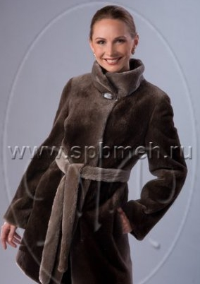 assets/images/shop/spbmeh/spbmeh54.jpg