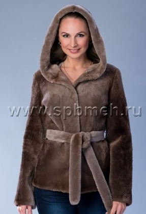 assets/images/shop/spbmeh/spbmeh55.jpg