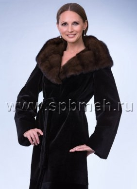 assets/images/shop/spbmeh/spbmeh56.jpg