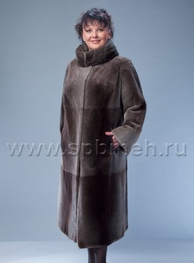assets/images/shop/spbmeh/spbmeh59.jpg