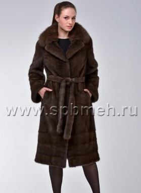 assets/images/shop/spbmeh/spbmeh6.jpg