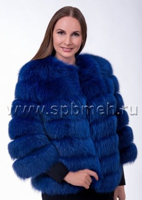 assets/images/shop/spbmeh/spbmeh60.jpg
