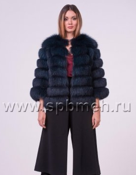 assets/images/shop/spbmeh/spbmeh61.jpg