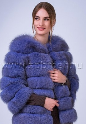 assets/images/shop/spbmeh/spbmeh62.jpg