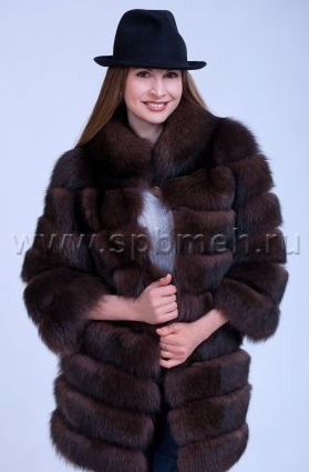 assets/images/shop/spbmeh/spbmeh63.jpg
