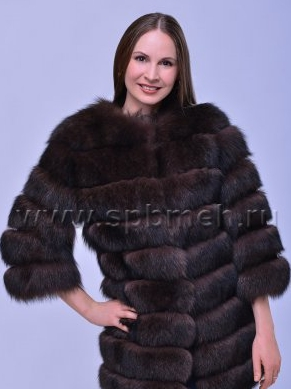 assets/images/shop/spbmeh/spbmeh64.jpg