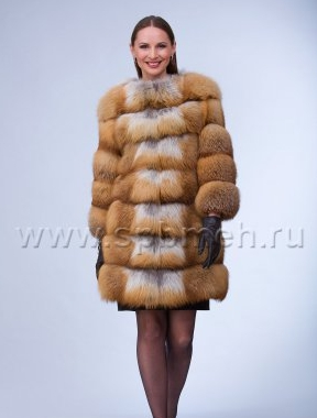 assets/images/shop/spbmeh/spbmeh65.jpg