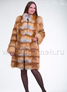 assets/images/shop/spbmeh/spbmeh67.jpg