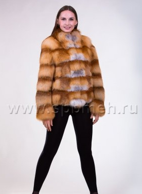assets/images/shop/spbmeh/spbmeh68.jpg