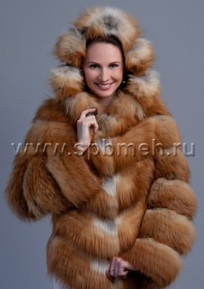 assets/images/shop/spbmeh/spbmeh69.jpg