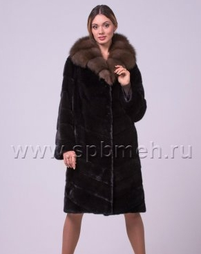 assets/images/shop/spbmeh/spbmeh7.jpg