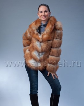 assets/images/shop/spbmeh/spbmeh72.jpg