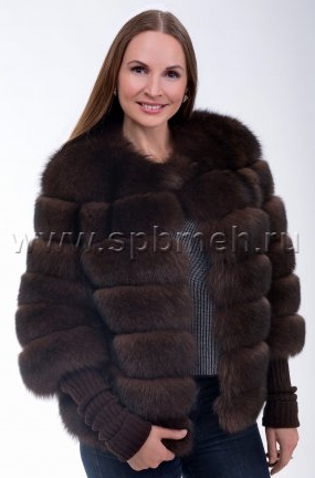 assets/images/shop/spbmeh/spbmeh73.jpg