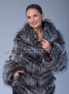 assets/images/shop/spbmeh/spbmeh75.jpg