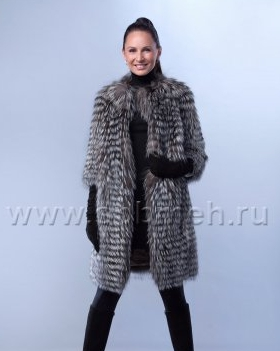 assets/images/shop/spbmeh/spbmeh77.jpg