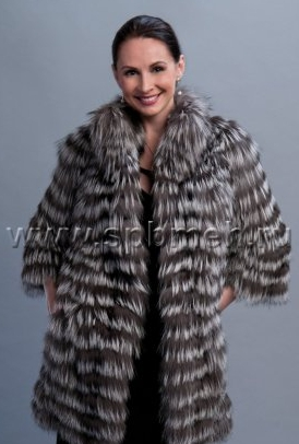 assets/images/shop/spbmeh/spbmeh79.jpg