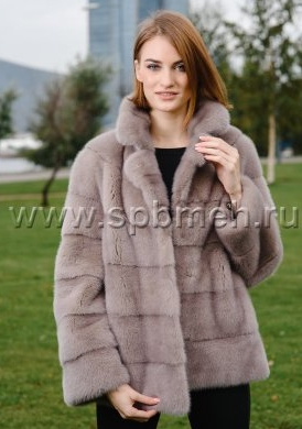 assets/images/shop/spbmeh/spbmeh8.jpg
