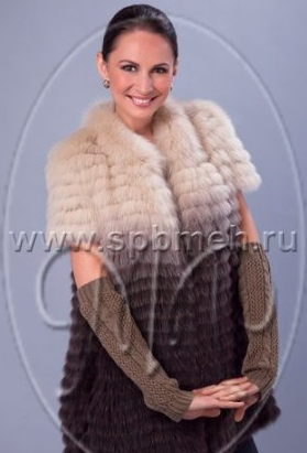assets/images/shop/spbmeh/spbmeh81.jpg