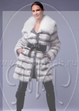 assets/images/shop/spbmeh/spbmeh82.jpg