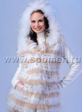 assets/images/shop/spbmeh/spbmeh83.jpg