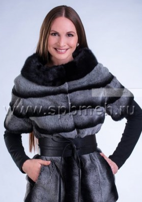 assets/images/shop/spbmeh/spbmeh86.jpg