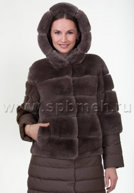 assets/images/shop/spbmeh/spbmeh87.jpg