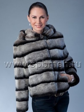 assets/images/shop/spbmeh/spbmeh89.jpg