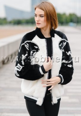 assets/images/shop/spbmeh/spbmeh9.jpg