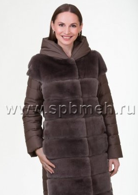 assets/images/shop/spbmeh/spbmeh90.jpg