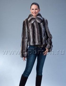 assets/images/shop/spbmeh/spbmeh92.jpg
