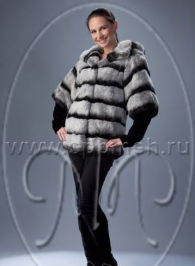 assets/images/shop/spbmeh/spbmeh93.jpg