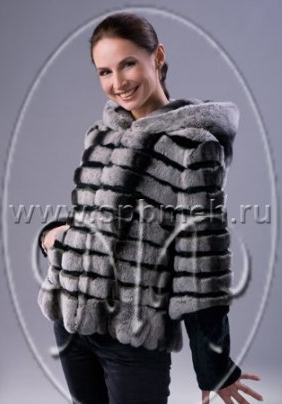 assets/images/shop/spbmeh/spbmeh94.jpg