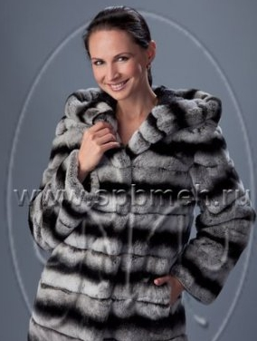 assets/images/shop/spbmeh/spbmeh95.jpg