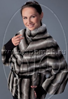 assets/images/shop/spbmeh/spbmeh96.jpg