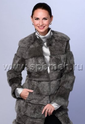 assets/images/shop/spbmeh/spbmeh97.jpg