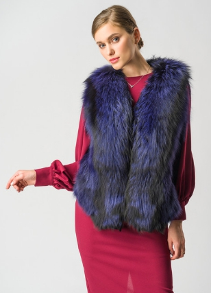 assets/images/shop/totogroup/totogroup112.jpg