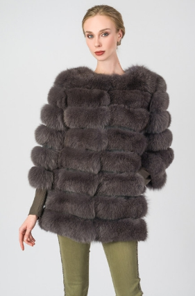 assets/images/shop/totogroup/totogroup82.jpg