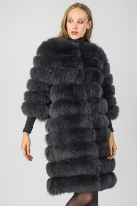 assets/images/shop/totogroup/totogroup88.jpg