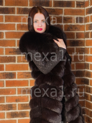 assets/images/shop/mexa/mexa62.jpg