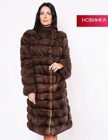 assets/images/shop/rotfront/rotfront137.jpg