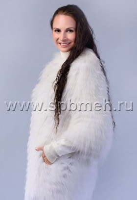 assets/images/shop/spbmeh/spbmeh80.jpg